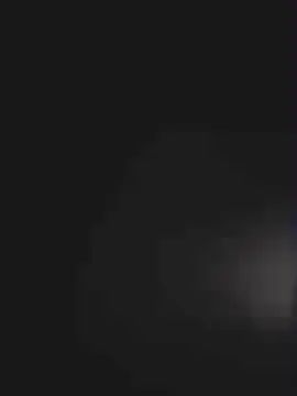 Gay sex chat with Maxenca - camgaychat.com - France