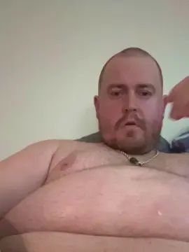 Gay sex chat with Ninergang253 - camgaychat.com - Britain