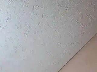 Gay sex chat with hanglow60 - camgaychat.com - Britain