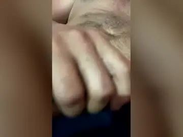 Gay sex chat with boomeran282 - camgaychat.com - Britain