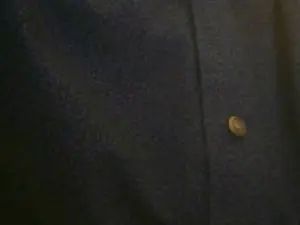 Gay sex chat with CuriousBen - camgaychat.com - Britain