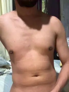 Gay sex chat with jake6922 - camgaychat.com