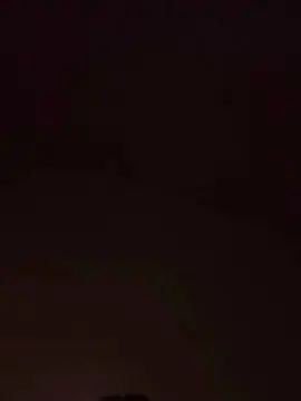 Gay sex chat with H4RD_D - camgaychat.com - Britain