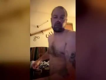 Gay sex chat with darkwingdub - camgaychat.com - Britain