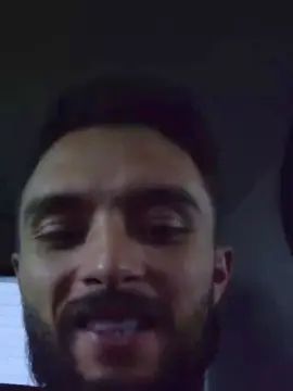 Gay sex chat with Fabricio6901 - camgaychat.com - Portugal