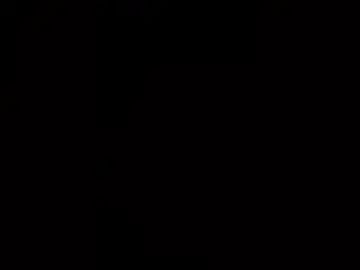 Gay sex chat with papichulo2004780169 - camgaychat.com - Britain