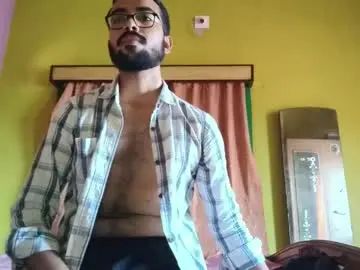 Gay sex chat with fizz_04_fun - camgaychat.com - Britain