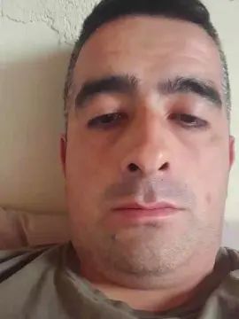 Gay sex chat with pato385 - camgaychat.com - Spain