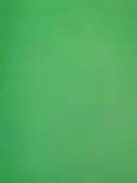 Gay sex chat with Sebastxcqc - camgaychat.com - Britain