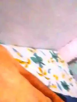 Gay sex chat with zamam1 - camgaychat.com - Armenia