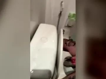 Gay sex chat with hardboy66986645 - camgaychat.com - Portugal