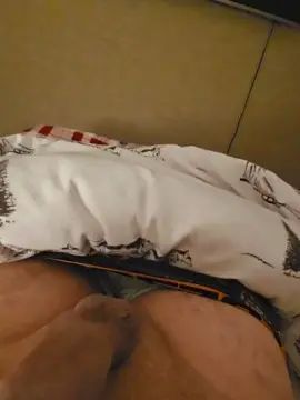 Gay sex chat with Fbesto04 - camgaychat.com - France