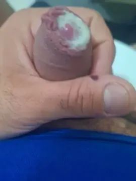 Gay sex chat with Sheriff84 - camgaychat.com - Italy