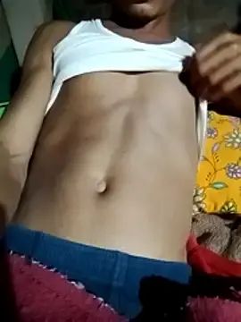 Gay sex chat with xiverruc - camgaychat.com - Britain - India