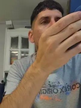 Gay sex chat with Chris_tiann - camgaychat.com - Spain