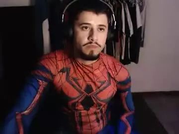 Gay sex chat with guzzfit - camgaychat.com - Britain