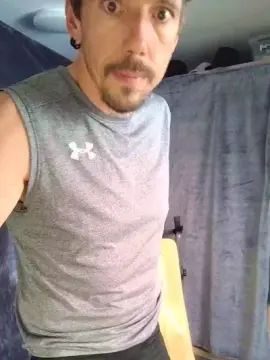 Gay sex chat with Rookie0678 - camgaychat.com - Germany