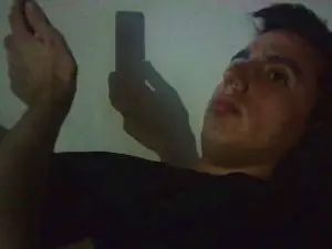 Gay sex chat with Bryanckk - camgaychat.com - Britain