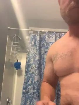 Gay sex chat with Slamxx - camgaychat.com - Britain