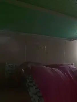 Gay sex chat with Singafor3000 - camgaychat.com - Spain