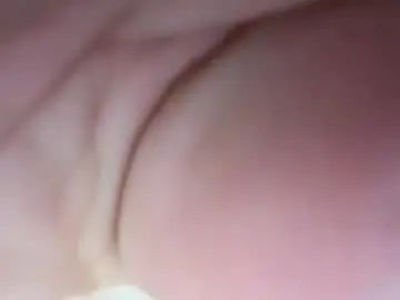 Gay sex chat with casparyflorian51 - camgaychat.com - Germany