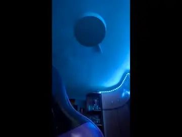 Gay sex chat with kike572183 - camgaychat.com - Britain