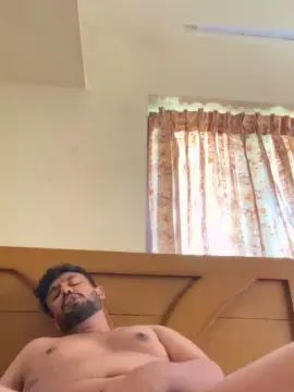 Gay sex chat with Nervous9 - camgaychat.com - Britain