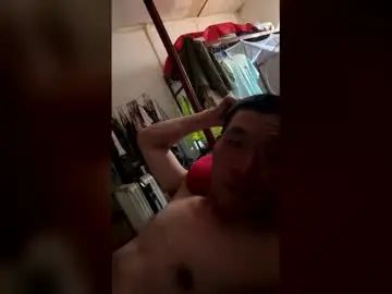 Gay sex chat with 279203756 - camgaychat.com - Britain