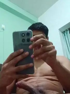 Gay sex chat with Gabriemd - camgaychat.com