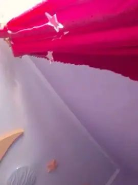 Gay sex chat with tottikahot - camgaychat.com - Britain