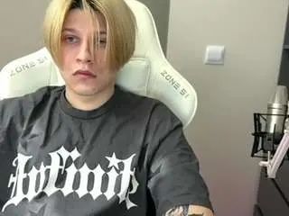 Gay sex chat with loverria - camgaychat.com