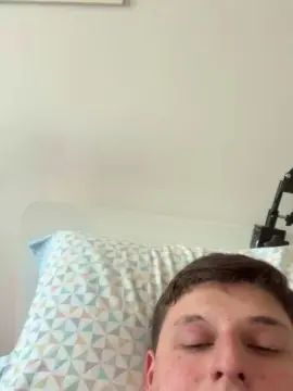 Gay sex chat with unlocked28 - camgaychat.com - Britain