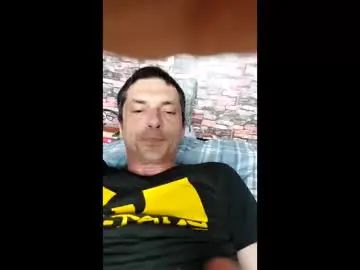 Gay sex chat with duchonlukas07 - camgaychat.com - Britain