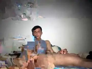 Gay sex chat with mark23blue - camgaychat.com - Britain