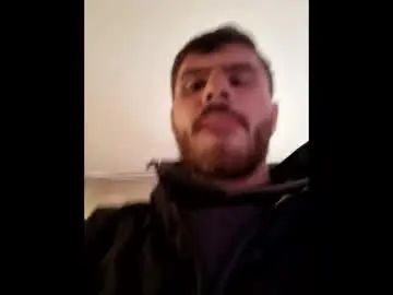 Gay sex chat with anonimul_suprem - camgaychat.com - Britain