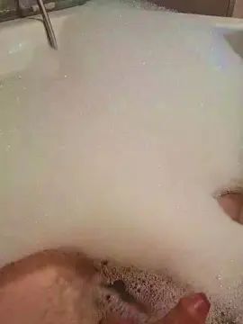 Gay sex chat with Tommy9200 - camgaychat.com - Germany