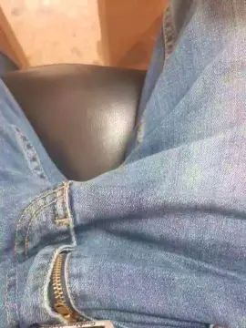 Gay sex chat with Bigsex23cm - camgaychat.com - Italy