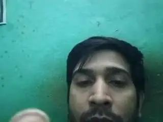 Gay sex chat with indianhairycock - camgaychat.com