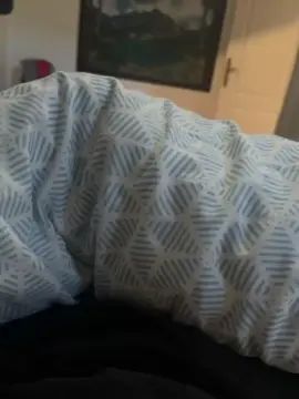 Gay sex chat with Gaet26 - camgaychat.com - France