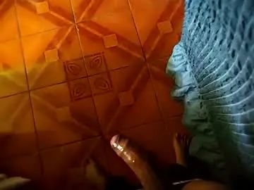 Gay sex chat with volsh06 - camgaychat.com - Britain