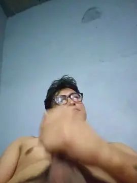 Gay sex chat with Ivanhottt - camgaychat.com - Spain