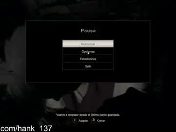 Gay sex chat with hansyriz - camgaychat.com - Spain