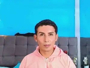 Gay sex chat with Amenhotepp_ - camgaychat.com - Britain