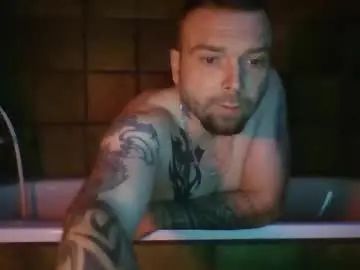 Gay sex chat with marcher1234 - camgaychat.com - Britain