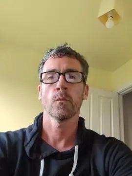 Gay sex chat with chastitycfnm - camgaychat.com - Britain