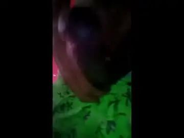 Gay sex chat with rxdavid83 - camgaychat.com - Britain