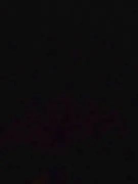 Gay sex chat with briiian12_Porin - camgaychat.com - Spain