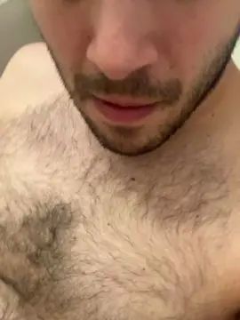 Gay sex chat with Sergi_MM - camgaychat.com - Spain
