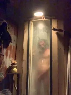 Gay sex chat with andrea23cmperte - camgaychat.com - Italy