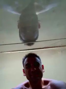 Gay sex chat with cricixus009 - camgaychat.com - Portugal